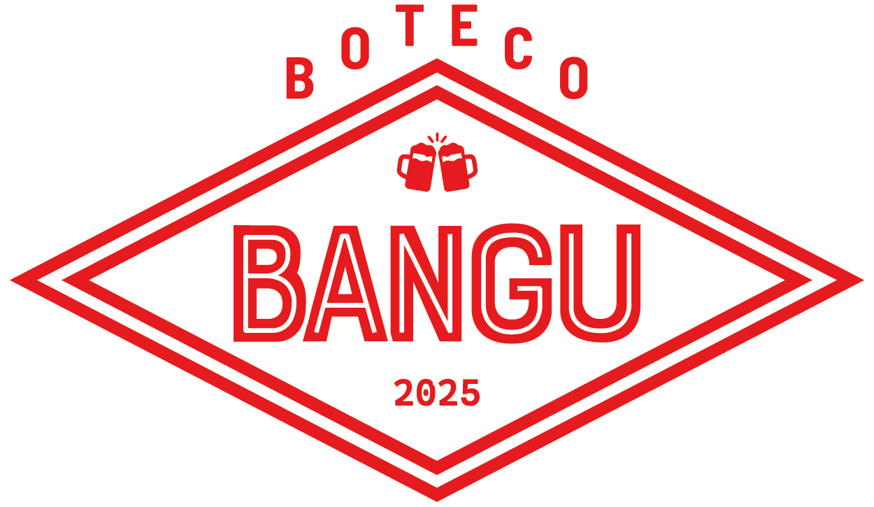Boteco Bangu